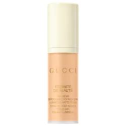 gucci 220w|gucci liquid finish foundation.